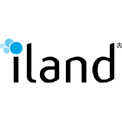 Logo-Partner-Iland.png