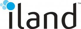 Iland_core_logo