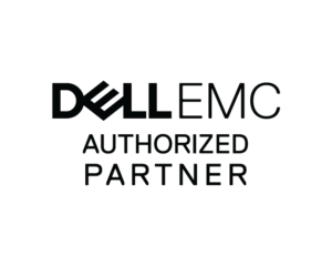SN-PartnerLogo_DELL-EMC-Authorized-Partner