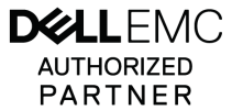 SN-PartnerLogo_DELL-EMC-Authorized-Partner