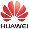 huawei-logo-communication-13