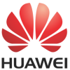 huawei-logo-communication-13