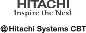 logo_hitachiHSCBT_41402