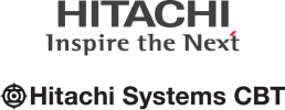 logo_hitachiHSCBT_41402