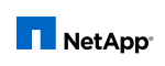 netapp