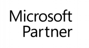 Microsoft Partner