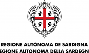 logo-sardegna-png-8 logo-sardegna-png-8