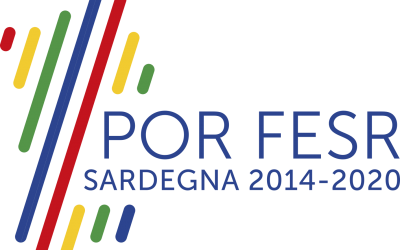 por-fesr-sar-14-20 por-fesr-sar-14-20