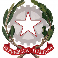 repubblica emblemahd repubblica emblemahd